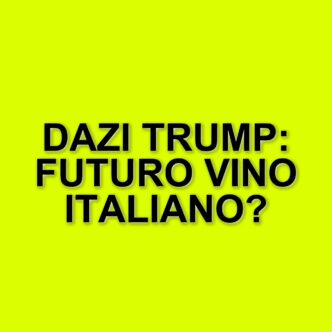 Joe Bastianich al Vinitaly 2025: riflessioni sui dazi USA e il futuro del vino italiano