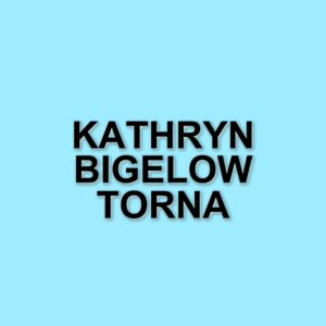 Il nuovo film di Kathryn Bigelow in arrivo su Netflix: indiscrezioni sulla data di uscita