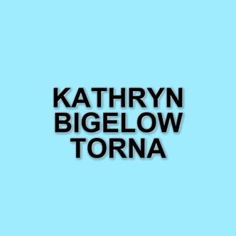 Il nuovo film di Kathryn Bigelow in arrivo su Netflix: indiscrezioni sulla data di uscita