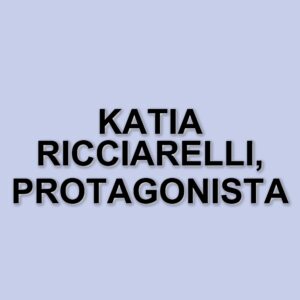 Katia Ricciarelli racconta il suo passato e i legami con Pippo Baudo nel programma "Storie di Donne al bivio"