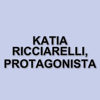 Katia Ricciarelli racconta il suo passato e i legami con Pippo Baudo nel programma "Storie di Donne al bivio"
