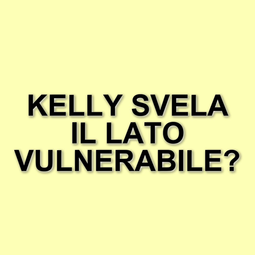 Kelly Bishop difende il suo personaggio Emily Gilmore in Una mamma per amica: un cuore sotto la corazza