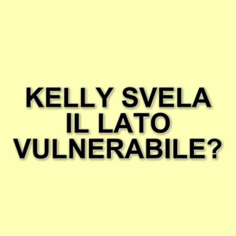 Kelly Bishop difende il suo personaggio Emily Gilmore in Una mamma per amica: un cuore sotto la corazza