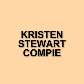 Kristen Stewart: 35 anni di talento e successi nel cinema, ecco i film da non perdere