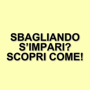 La punteggiatura in crisi: come i social influenzano la nostra scrittura