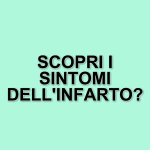 Campagna di sensibilizzazione sull'infarto femminile: il Monzino sfida gli stereotipi