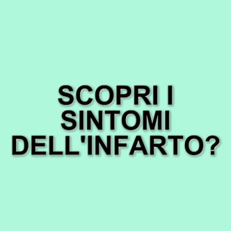 Campagna di sensibilizzazione sull'infarto femminile: il Monzino sfida gli stereotipi