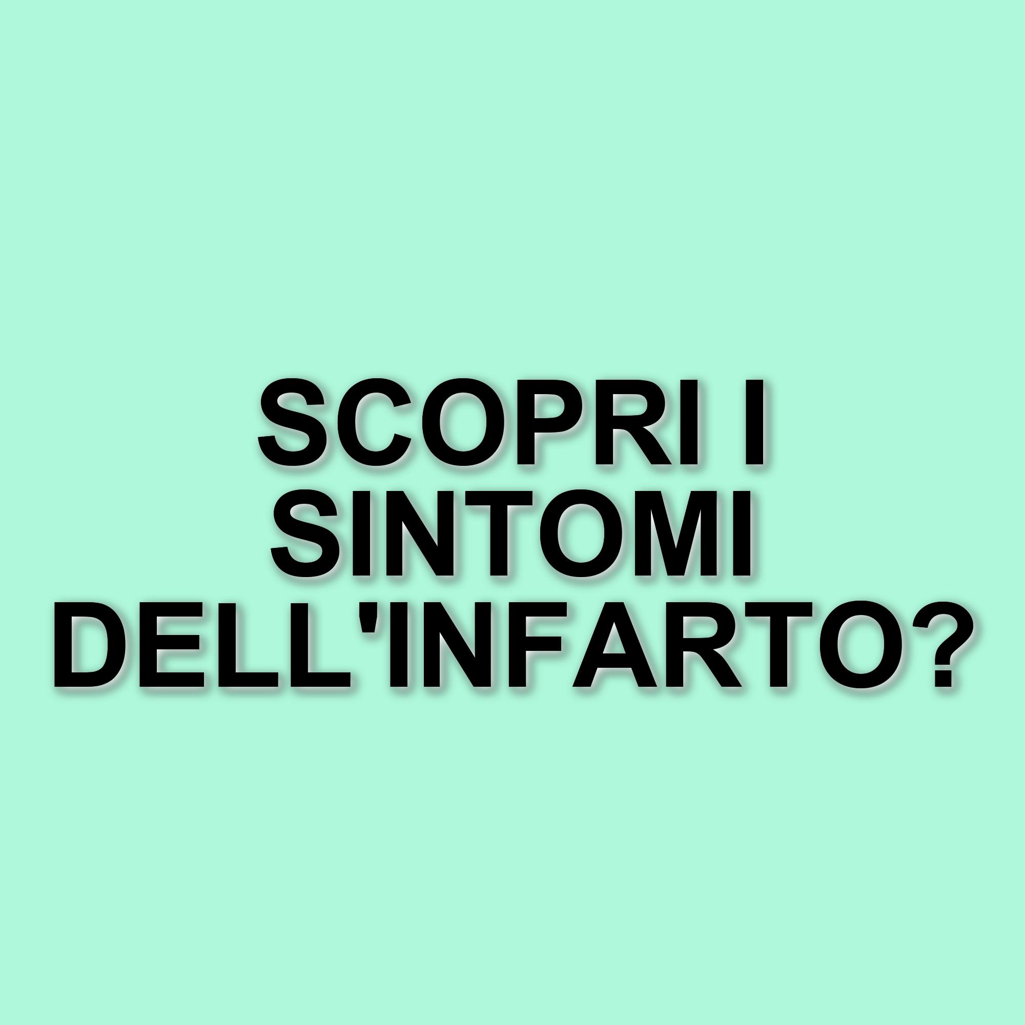 Campagna di sensibilizzazione sull'infarto femminile: il Monzino sfida gli stereotipi
