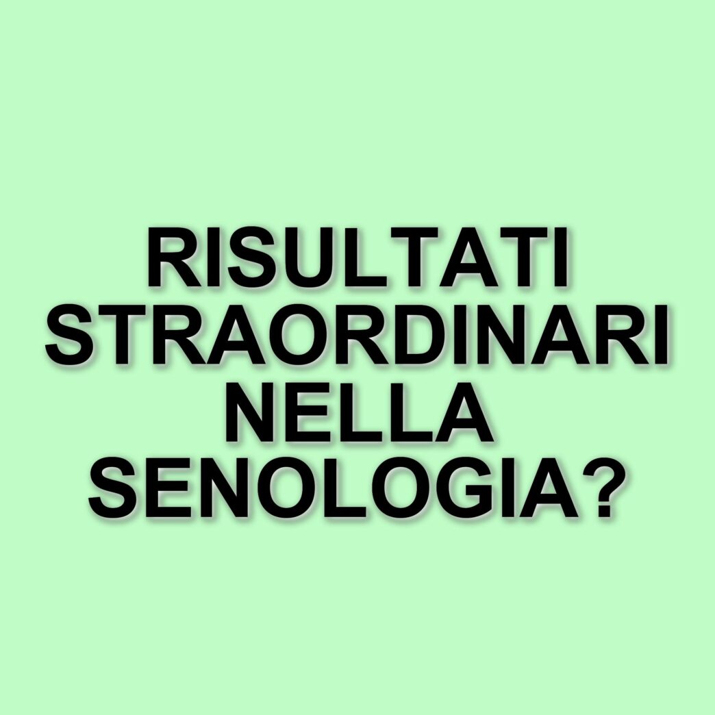 L'idi-irccs di Roma: un centro di eccellenza per la prevenzione e cura dei tumori della mammella