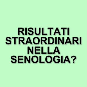 L'idi-irccs di Roma: un centro di eccellenza per la prevenzione e cura dei tumori della mammella