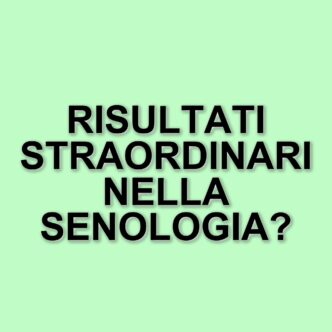 L'idi-irccs di Roma: un centro di eccellenza per la prevenzione e cura dei tumori della mammella