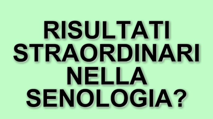 L'idi-irccs di Roma: un centro di eccellenza per la prevenzione e cura dei tumori della mammella