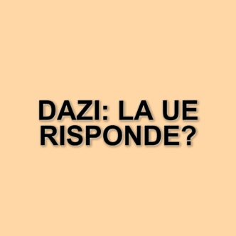 L'Unione Europea si prepara a rispondere ai dazi americani: il voto sui contro-dazi in arrivo