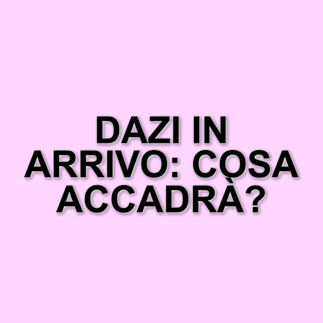 Bruxelles approva contro-dazi sui prodotti americani: le fasi e le implicazioni economiche