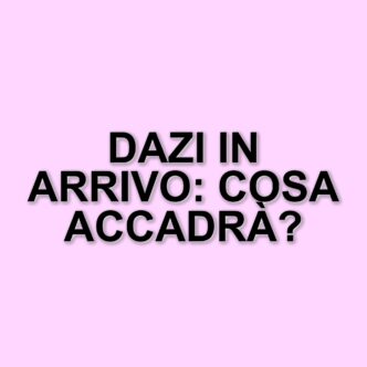 Bruxelles Approva Contro-Dazi Sui Prodotti Americani: Le Fasi E Le Implicazioni Economiche