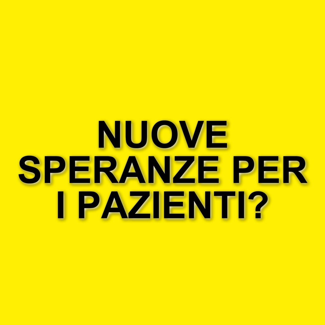 Approvato upadacitinib per il trattamento dell'arterite a cellule giganti: una nuova speranza per i pazienti