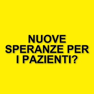 Approvato Upadacitinib Per Il Trattamento Dell'Arterite A Cellule Giganti: Una Nuova Speranza Per I Pazienti