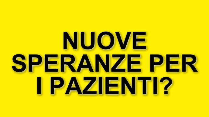 Approvato Upadacitinib Per Il Trattamento Dell'Arterite A Cellule Giganti: Una Nuova Speranza Per I Pazienti