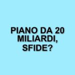 L’Unione Europea e il Piano per l’Intelligenza Artificiale: Opportunità e Sfide