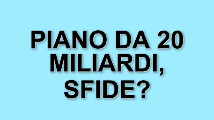 L'Unione Europea e il Piano per l'Intelligenza Artificiale: Opportunità e Sfide