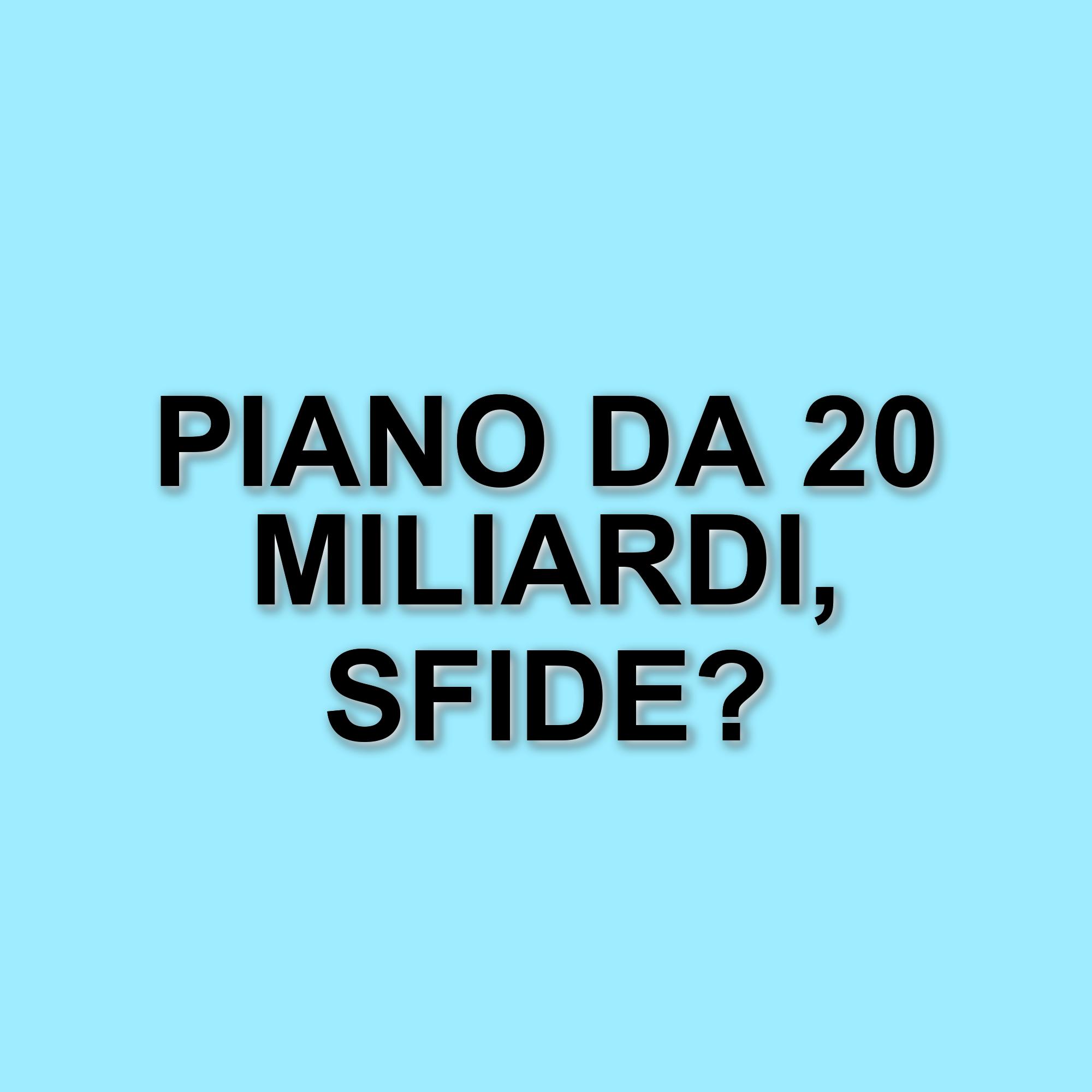 L'Unione Europea e il Piano per l'Intelligenza Artificiale: Opportunità e Sfide