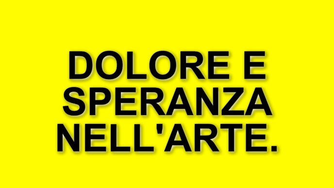 La Deposizione di Tintoretto: Un'Interpretazione Emotiva di un Tema Sacro