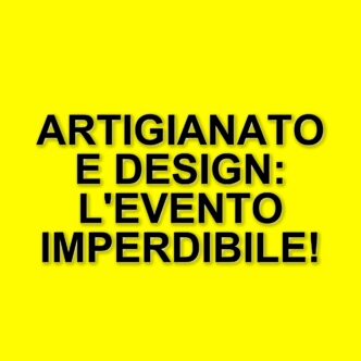 La Fondazione Cologni dei Mestieri d'Arte: Un faro per la bellezza e l'artigianato in Italia