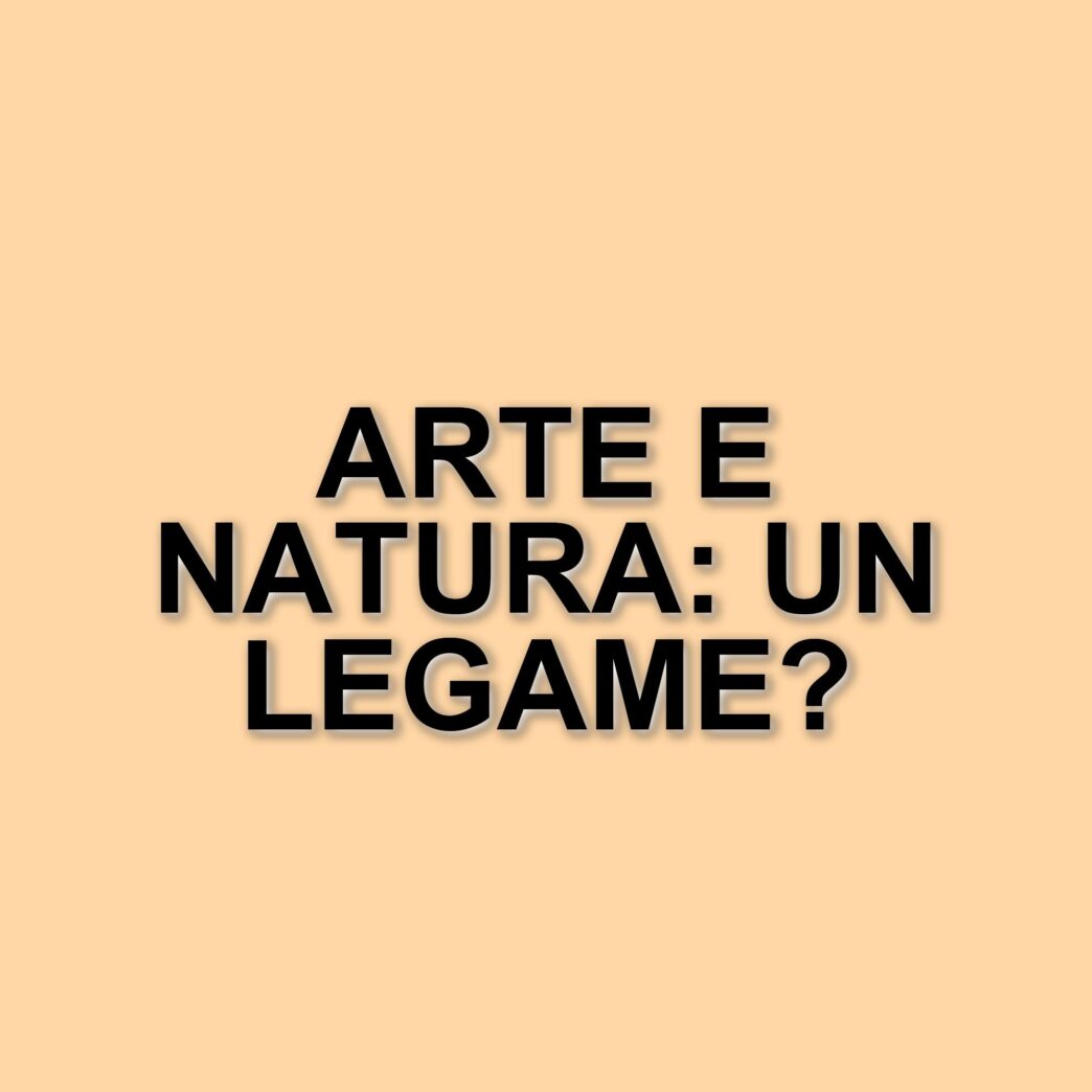 Julian Lennon: la mostra fotografica che esplora il legame tra natura e umanità