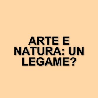 Julian Lennon: la mostra fotografica che esplora il legame tra natura e umanità