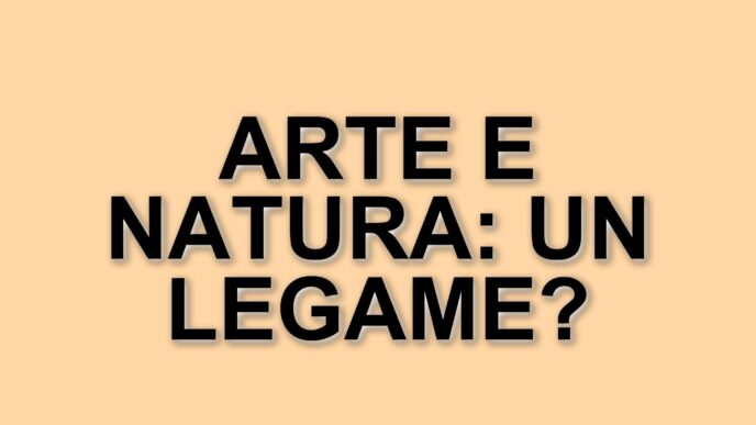 Julian Lennon: la mostra fotografica che esplora il legame tra natura e umanità