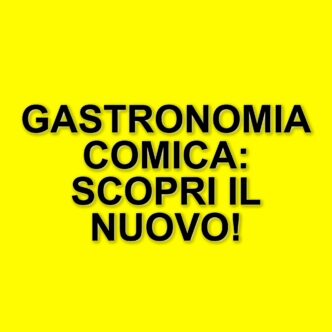 La Gialappa's Band riporta in scena il meglio e il peggio della cucina italiana con Max Giusti