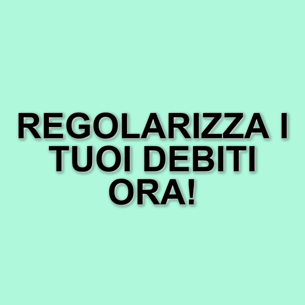 Novità sulla Rottamazione quinquies: come cambiano le regole per la riscossione dei tributi locali