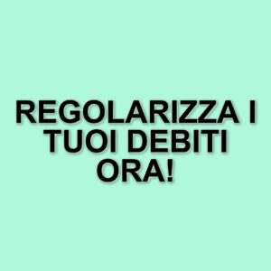 Novità sulla Rottamazione quinquies: come cambiano le regole per la riscossione dei tributi locali