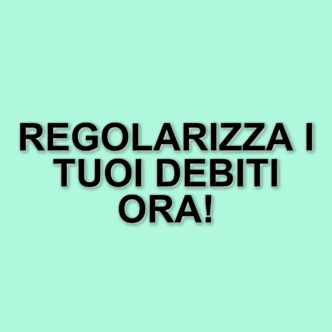 Novità sulla Rottamazione quinquies: come cambiano le regole per la riscossione dei tributi locali