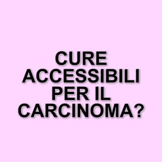 La campagna 'Fianco a fianco' di Msd: un impegno concreto per i pazienti con carcinoma renale