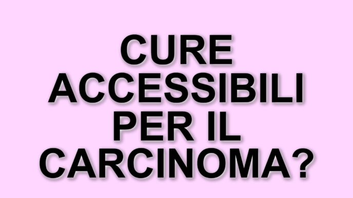La campagna 'Fianco a fianco' di Msd: un impegno concreto per i pazienti con carcinoma renale