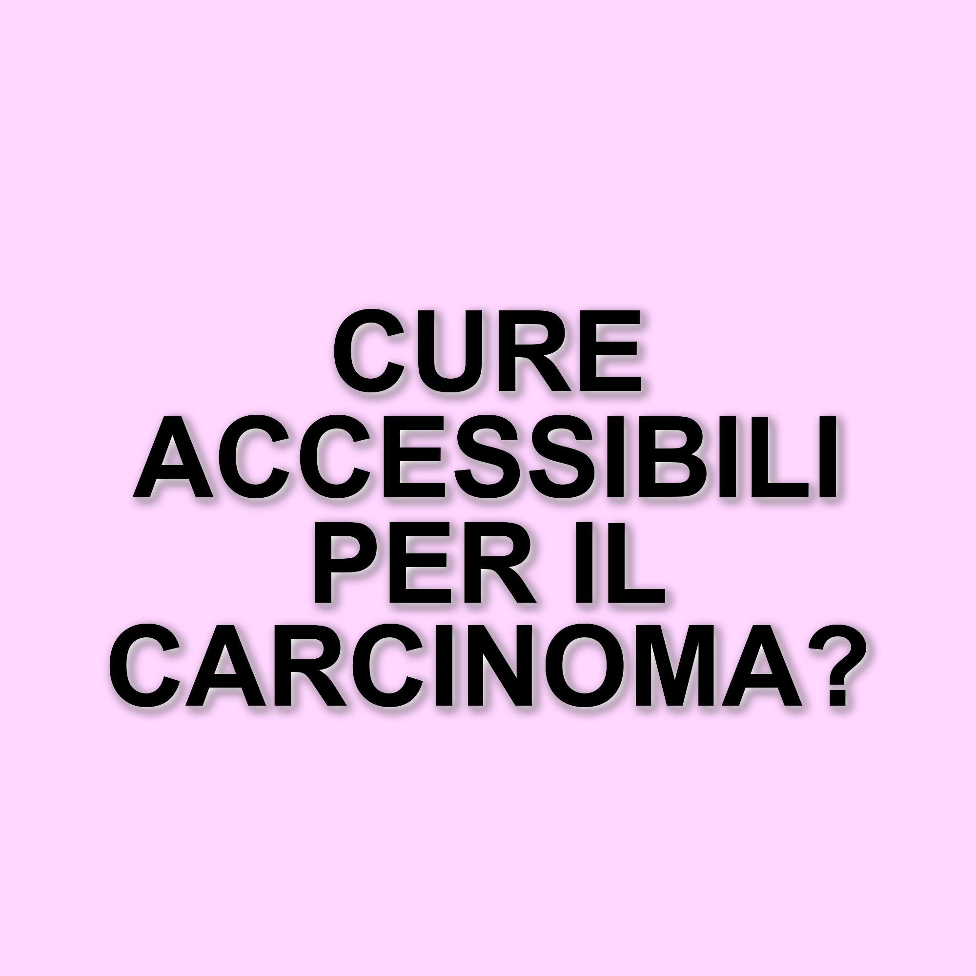 La campagna 'Fianco a fianco' di Msd: un impegno concreto per i pazienti con carcinoma renale