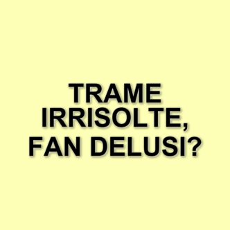 Le serie tv cancellate che hanno deluso i fan: cinque casi emblematici