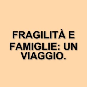 Luca Zingaretti debutta alla regia con "La casa degli sguardi": un racconto di fragilità e amore paterno