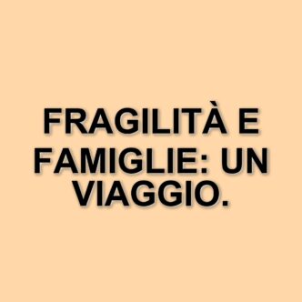 Luca Zingaretti Debutta Alla Regia Con &Quot;La Casa Degli Sguardi&Quot;: Un Racconto Di Fragilità E Amore Paterno