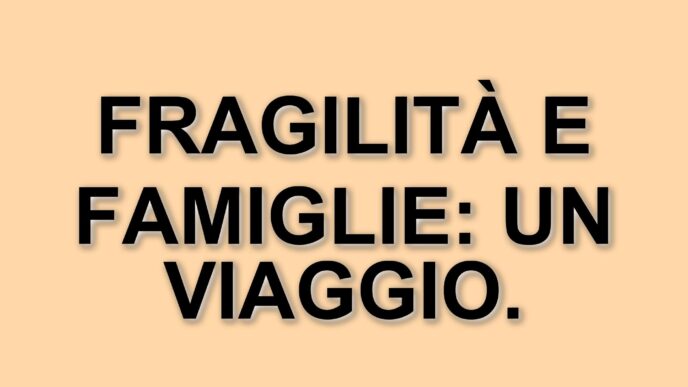 Luca Zingaretti Debutta Alla Regia Con &Quot;La Casa Degli Sguardi&Quot;: Un Racconto Di Fragilità E Amore Paterno