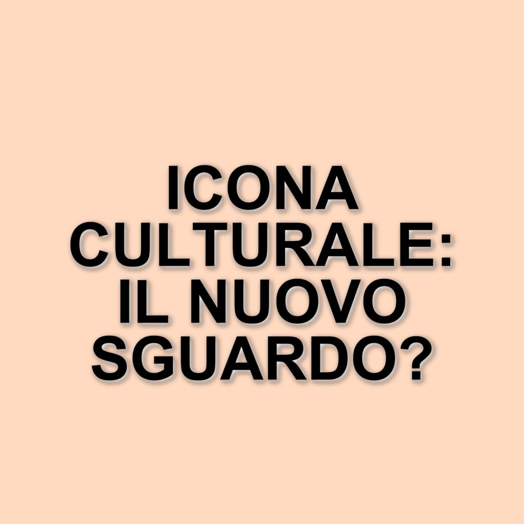 La scena iconica di "So cosa hai fatto": il ragazzino dietro il meme che ha conquistato il pubblico