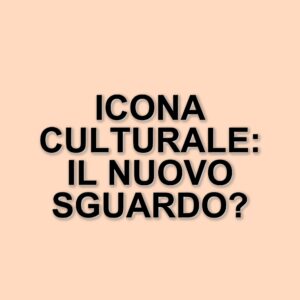 La scena iconica di "So cosa hai fatto": il ragazzino dietro il meme che ha conquistato il pubblico