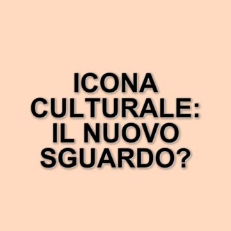 La scena iconica di "So cosa hai fatto": il ragazzino dietro il meme che ha conquistato il pubblico