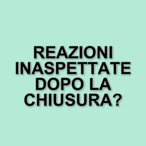Chiusura anticipata di Ne vedremo delle belle: le reazioni delle showgirl coinvolte