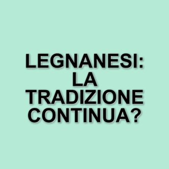 I legnanesi: la compagnia teatrale che celebra la tradizione lombarda