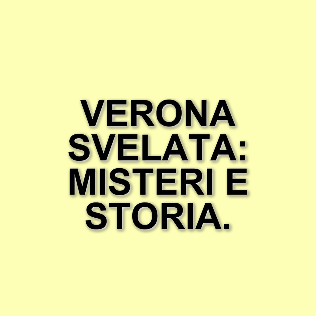 Costanza: la nuova serie di Rai 1 svela un Veneto inedito e affascinante