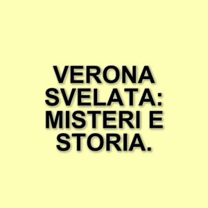 Costanza: la nuova serie di Rai 1 svela un Veneto inedito e affascinante