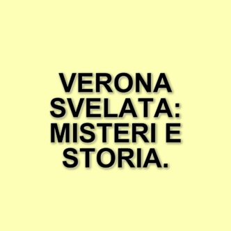 Costanza: la nuova serie di Rai 1 svela un Veneto inedito e affascinante