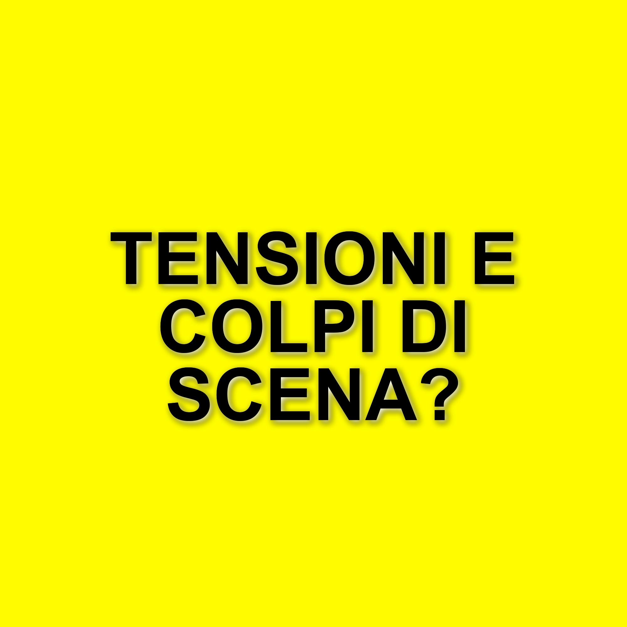 Anticipazioni settimanali de Il Paradiso delle Signore: trame dal 14 al 18 aprile 2025
